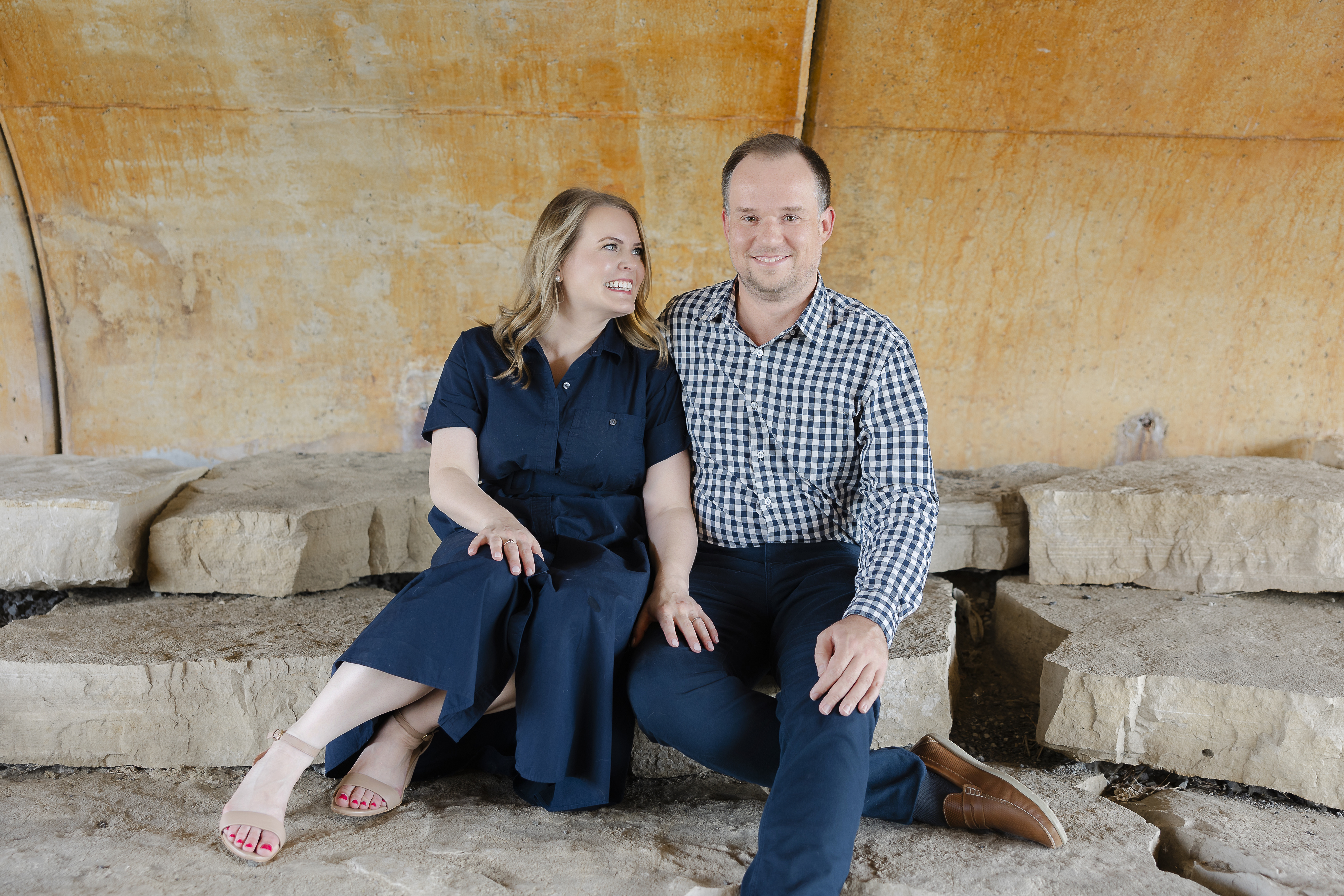 Website photo 2