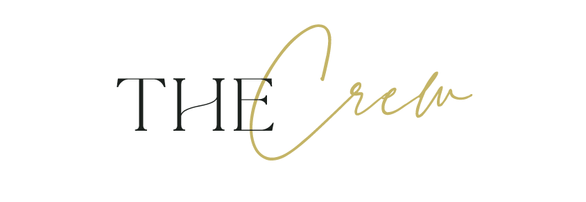 Logo 1626309534