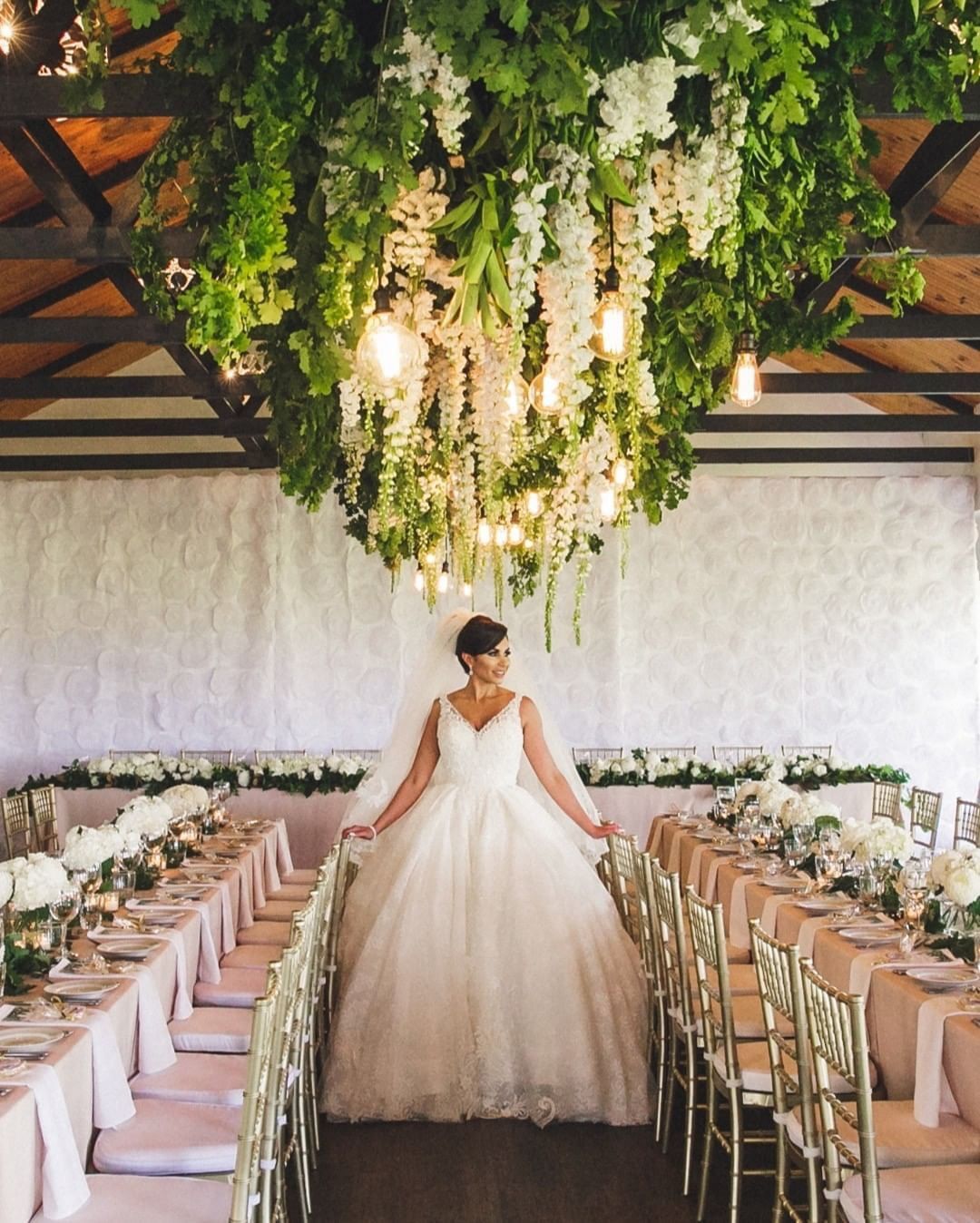 Peonies Boutique Weddings WedSites