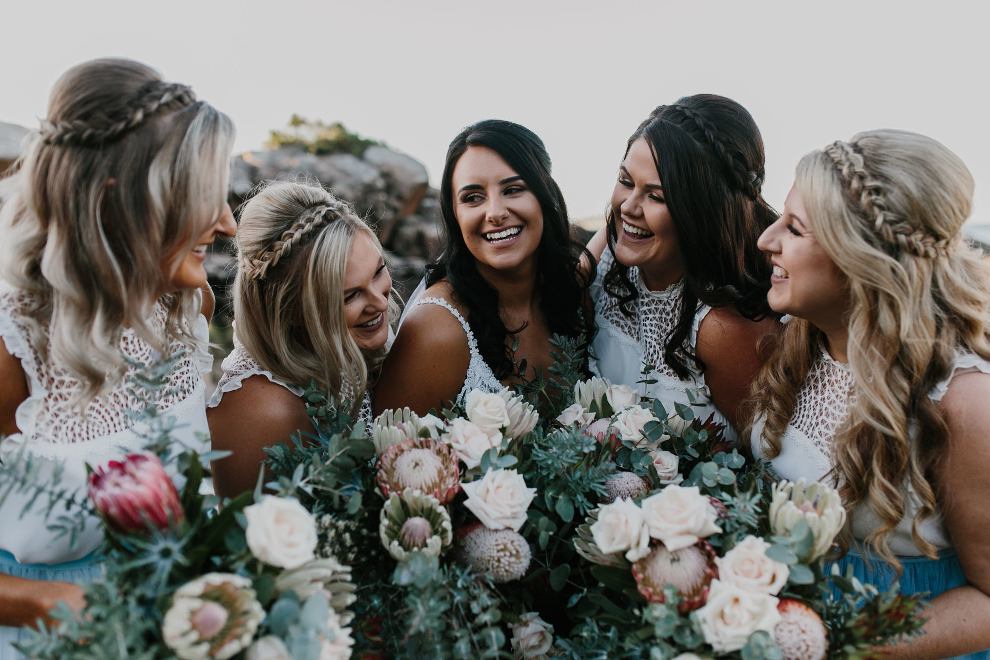 Hunter Events NSW WedSites hunter-events-nsw-wedsites