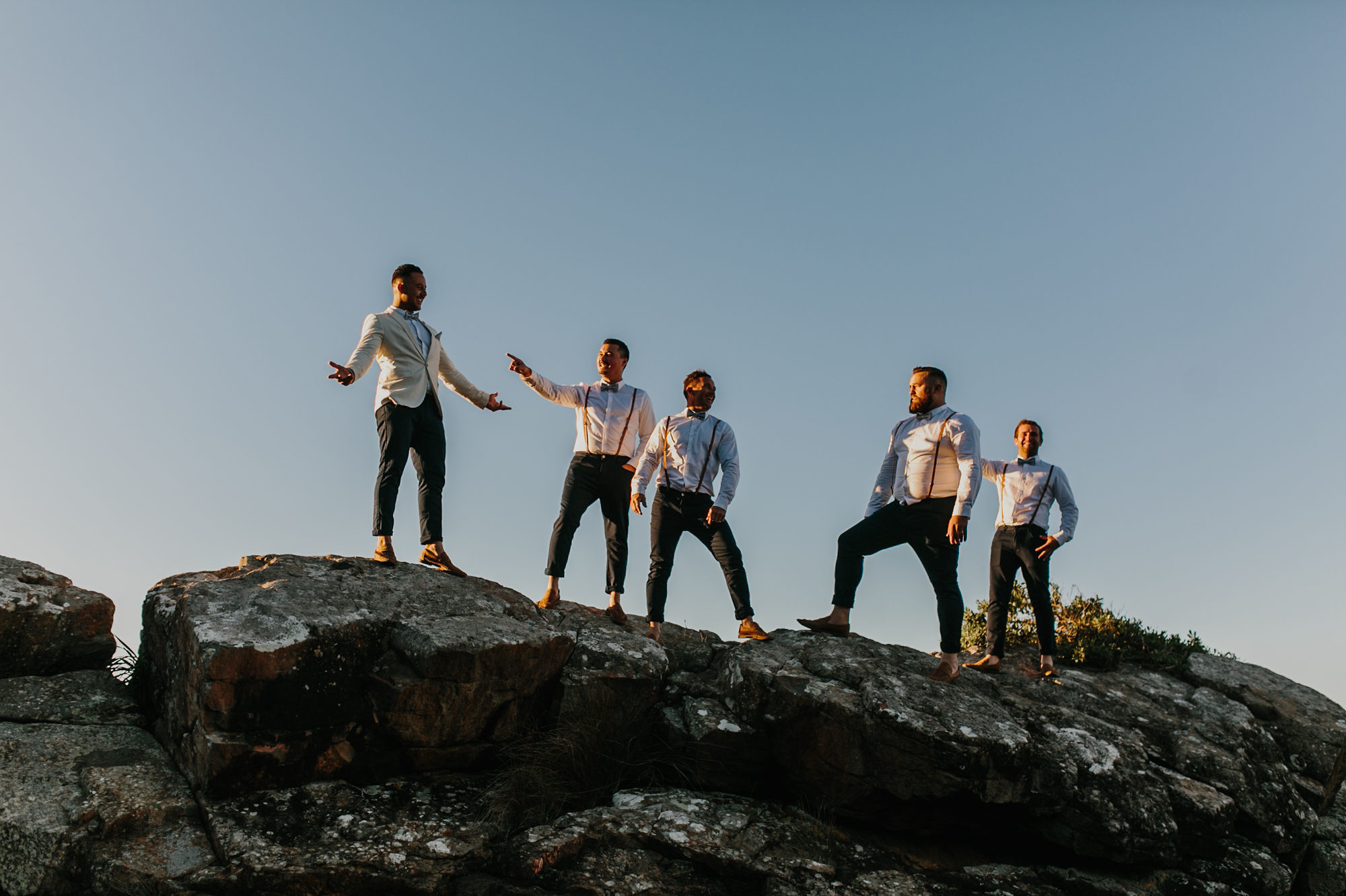 hunter-events-nsw-wedsites
