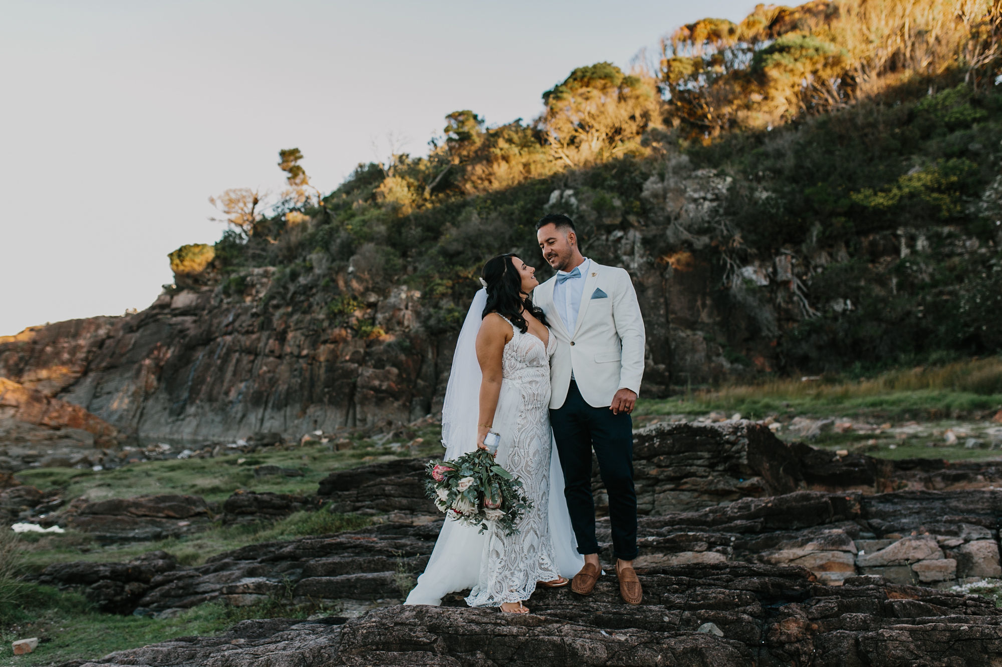 Hunter Events NSW WedSites hunter-events-nsw-wedsites