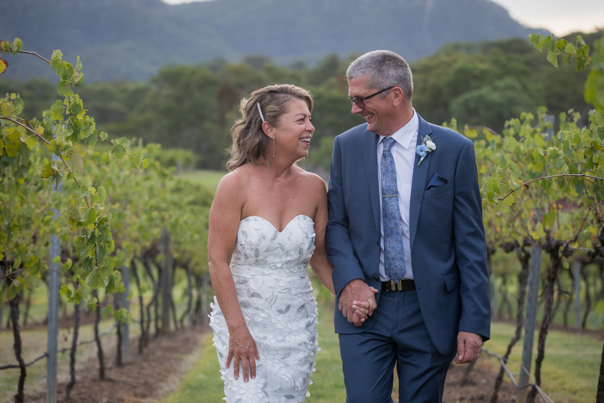 Hunter Events NSW WedSites hunter-events-nsw-wedsites